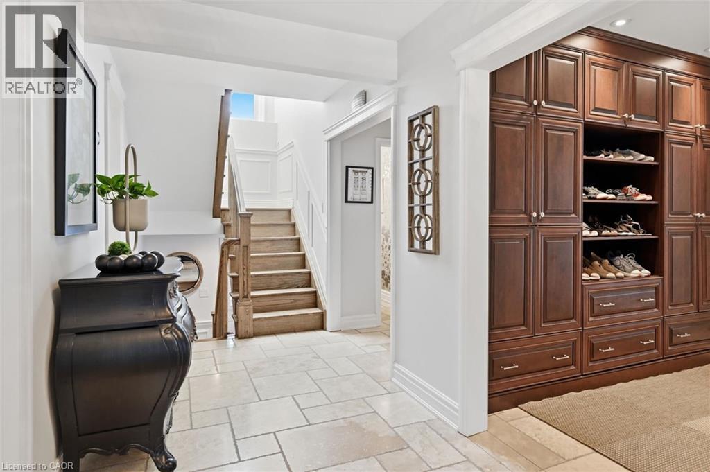 3500 REGAL Road, Burlington, Ontario, L7N1M3 — Photo 29