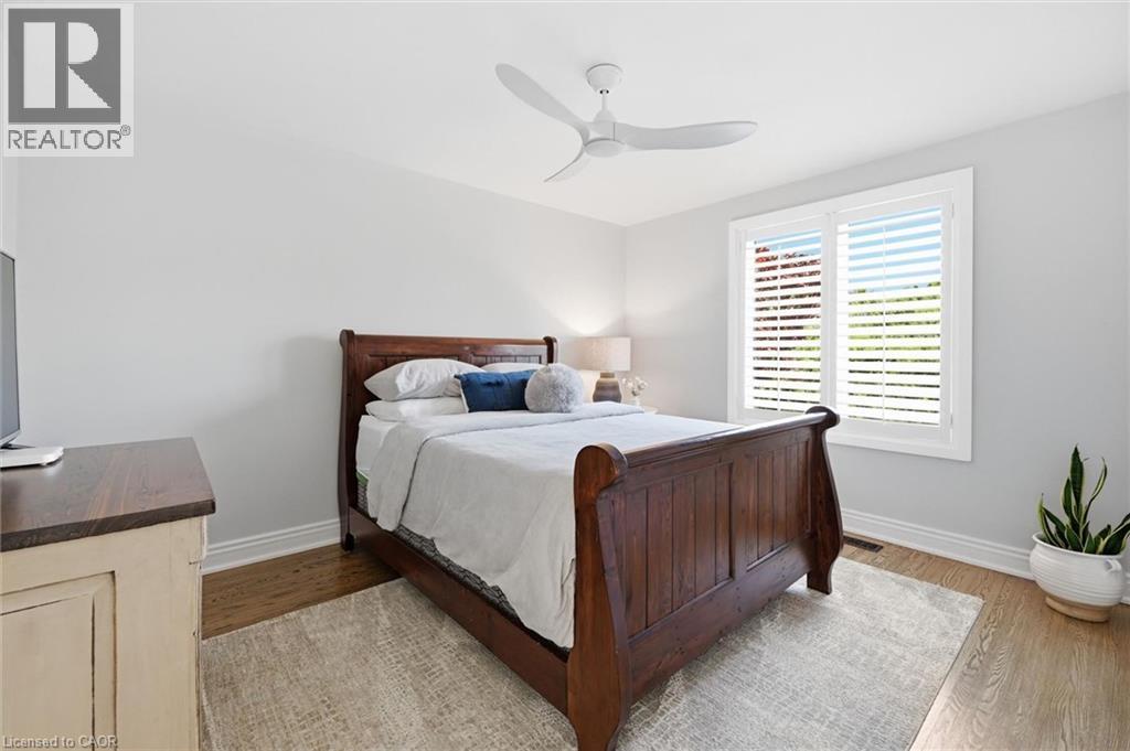3500 REGAL Road, Burlington, Ontario, L7N1M3 — Photo 42