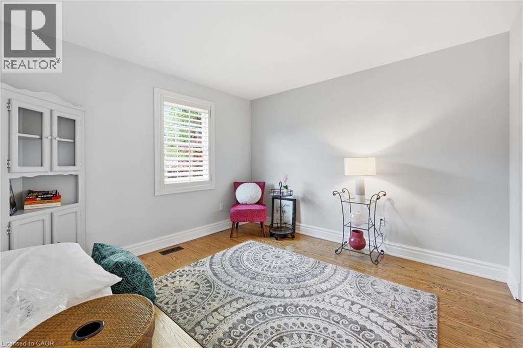 3500 REGAL Road - 25