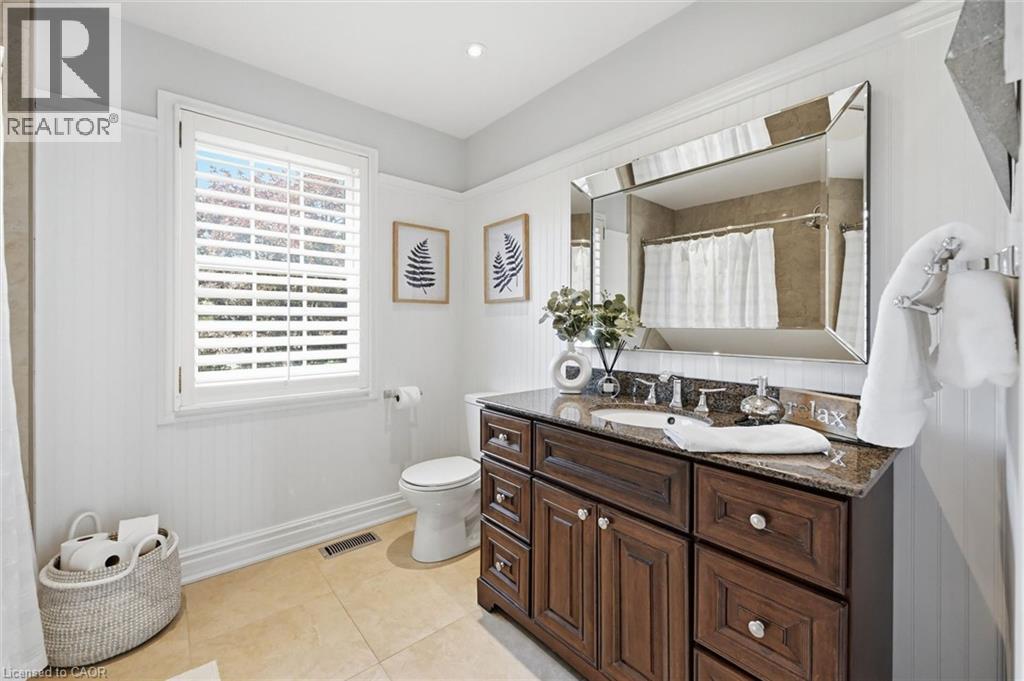 3500 REGAL Road - 26