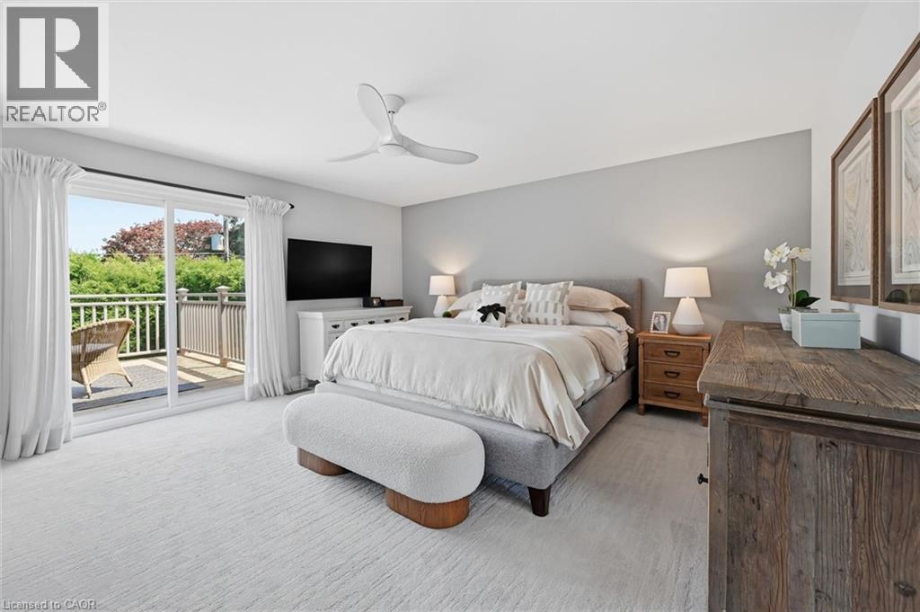 3500 REGAL Road - 28