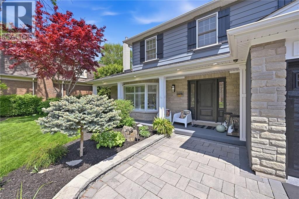 3500 REGAL Road - 3