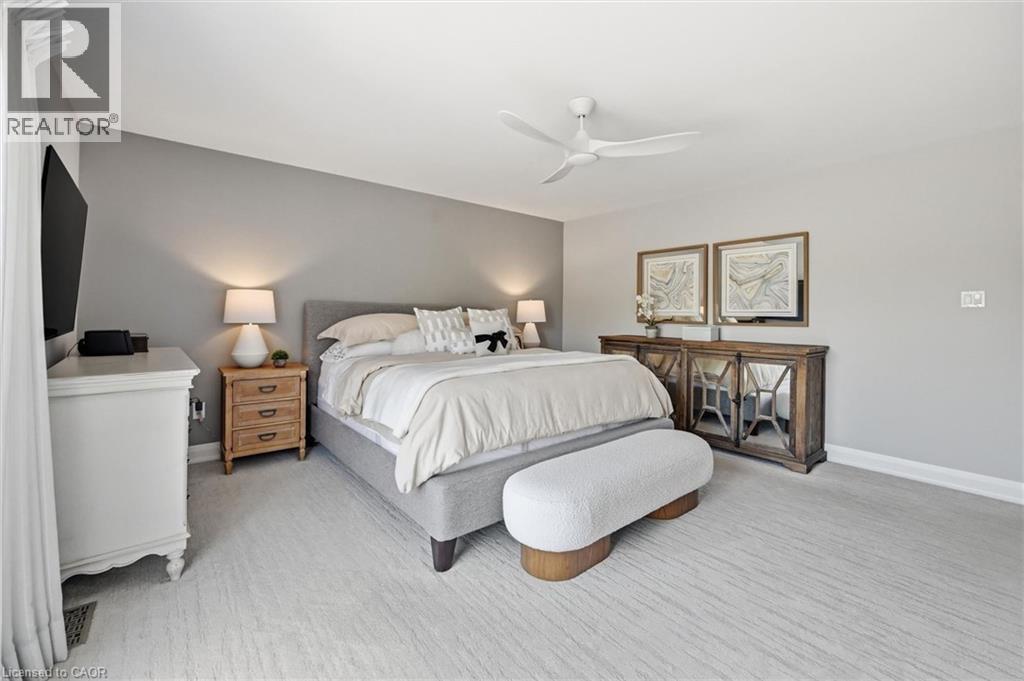 3500 REGAL Road, Burlington, Ontario, L7N1M3 — Photo 48