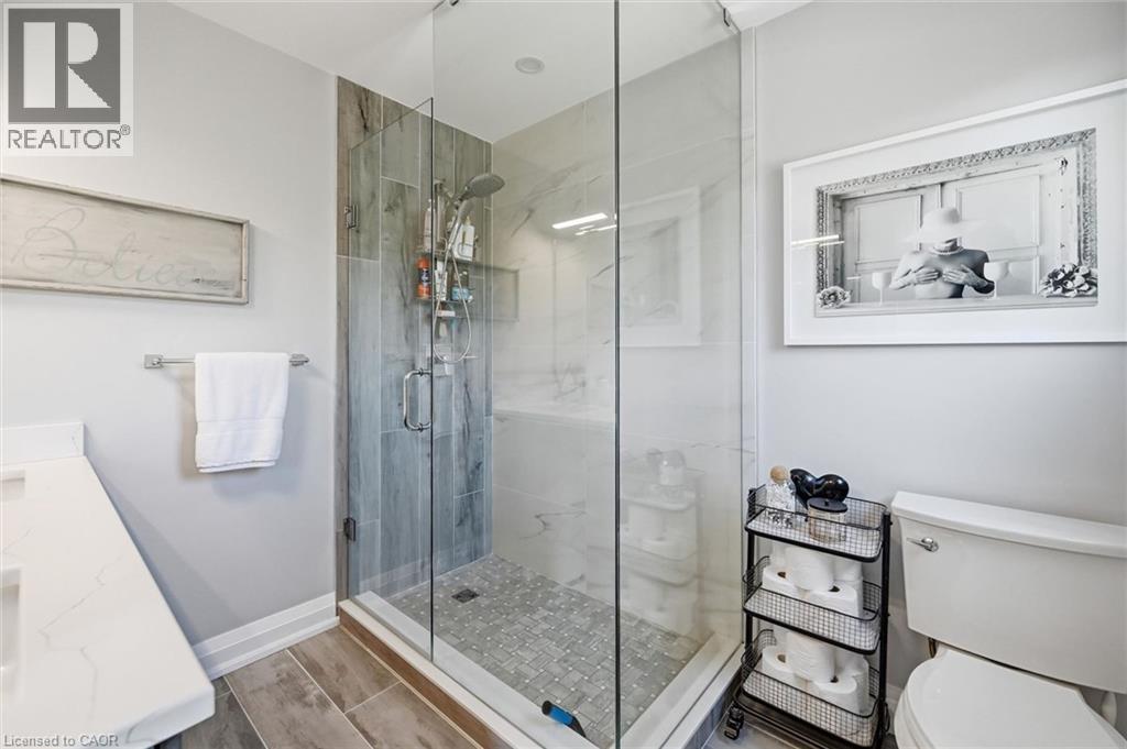 3500 REGAL Road - 33
