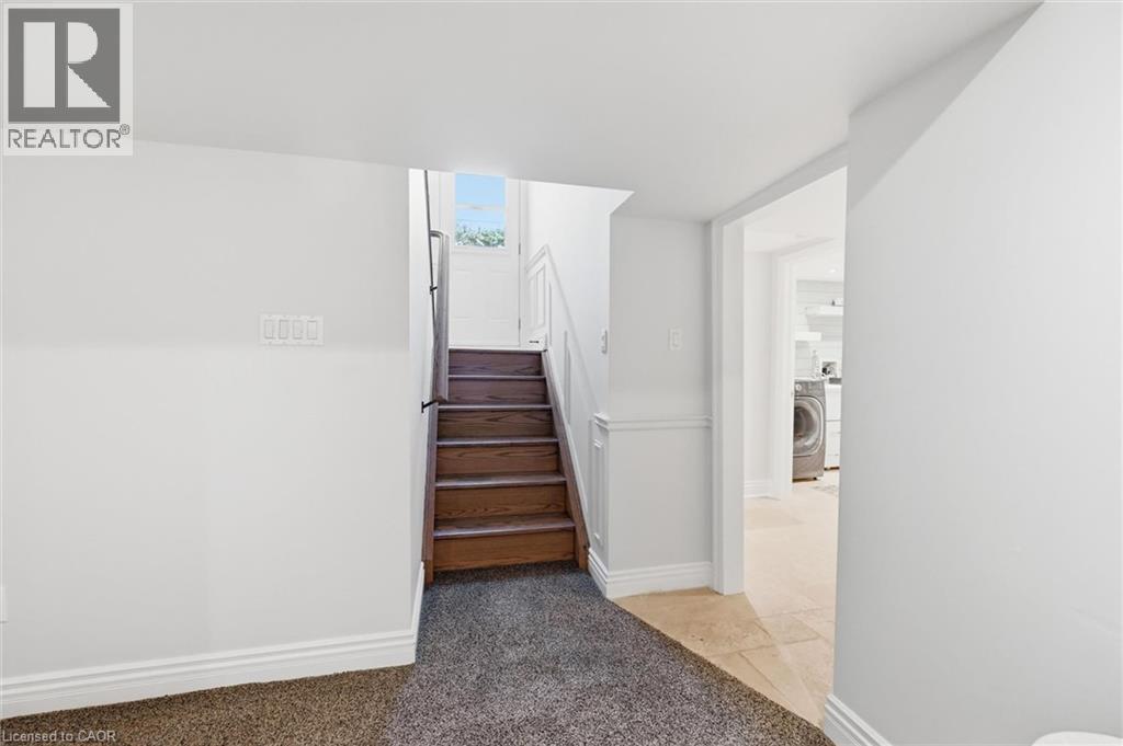 3500 REGAL Road - 36