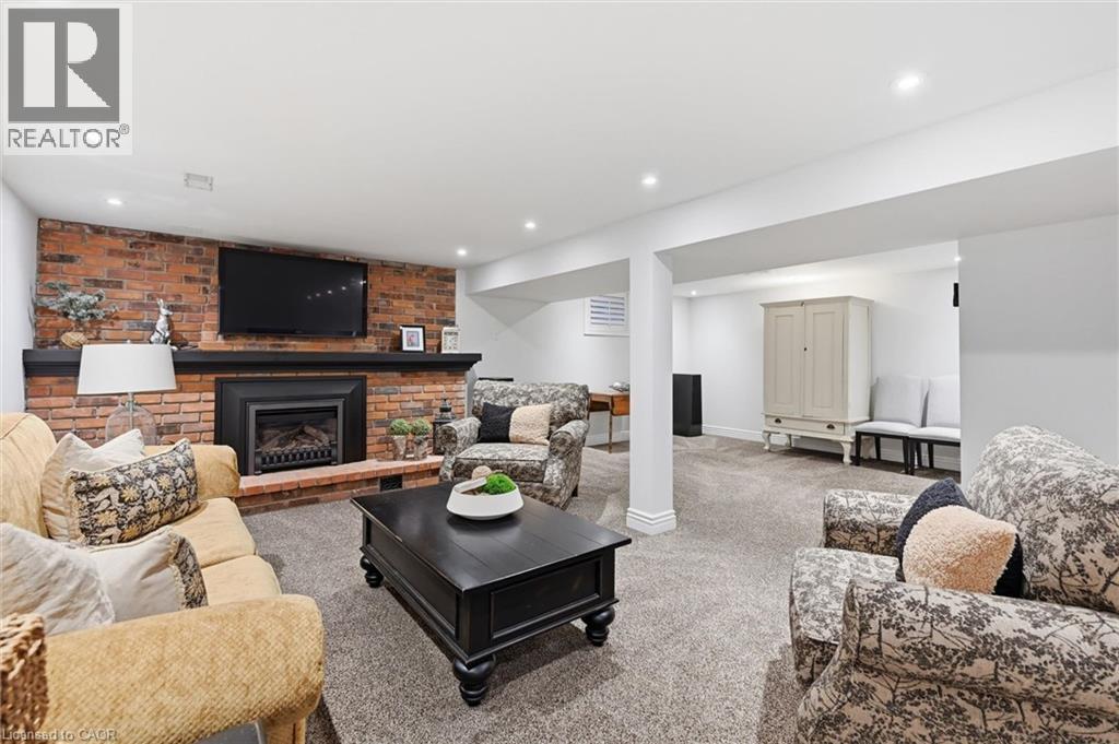 3500 REGAL Road - 37
