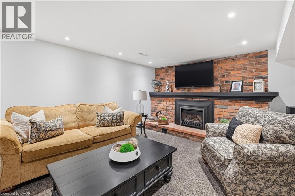 3500 REGAL Road, Burlington, Ontario, L7N1M3 — Photo 12