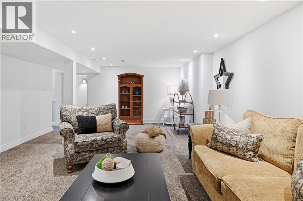 3500 REGAL Road, Burlington, Ontario, L7N1M3 — Photo 24