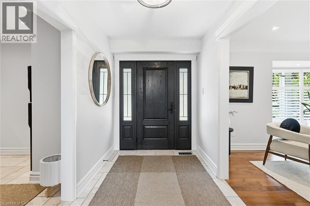 3500 REGAL Road - 4