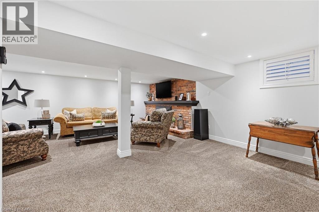 3500 REGAL Road, Burlington, Ontario, L7N1M3 — Photo 38