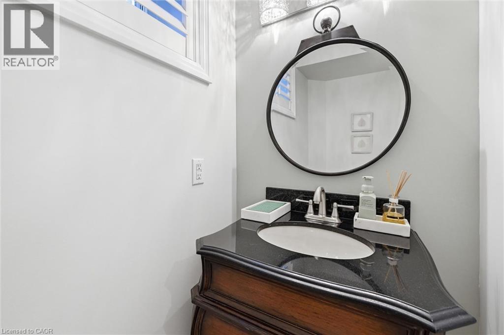 3500 REGAL Road - 41