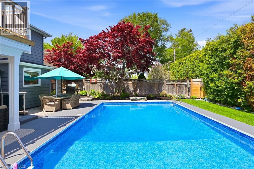3500 REGAL Road - 44