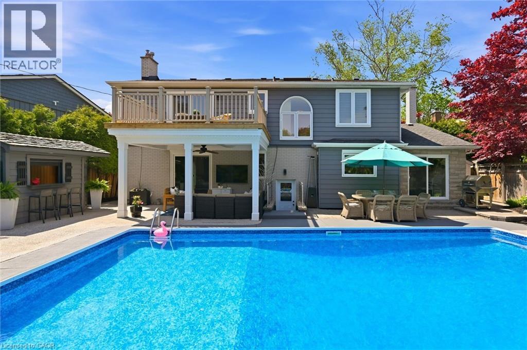 3500 REGAL Road - 45
