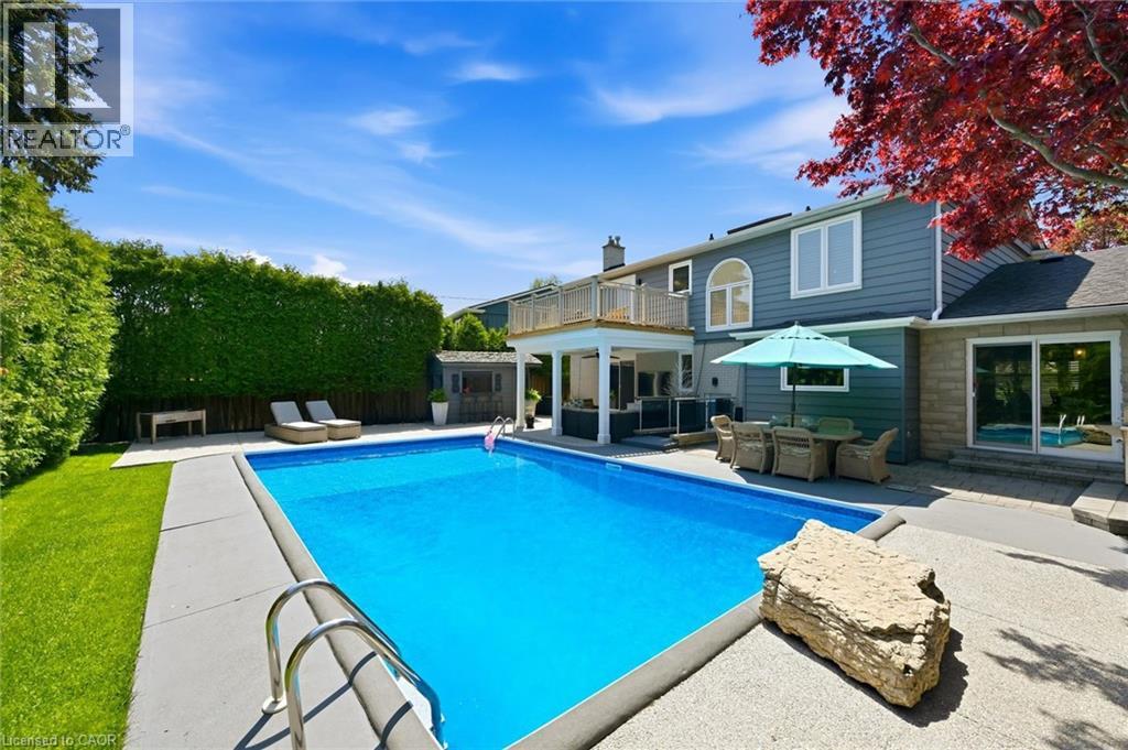 3500 REGAL Road - 46