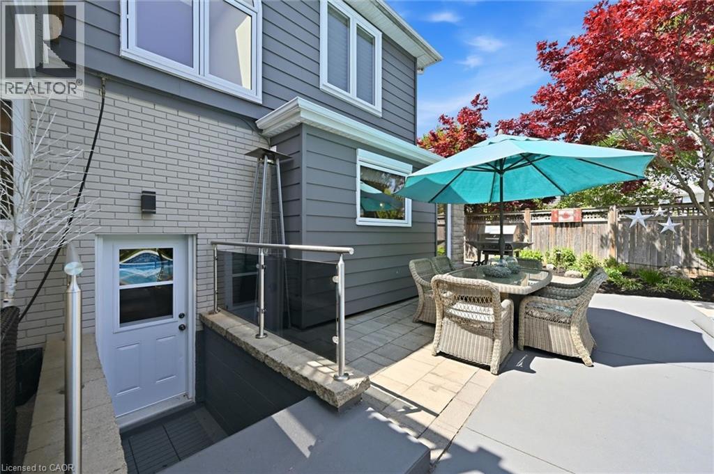 3500 REGAL Road - 49