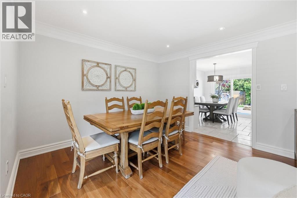 3500 REGAL Road - 7