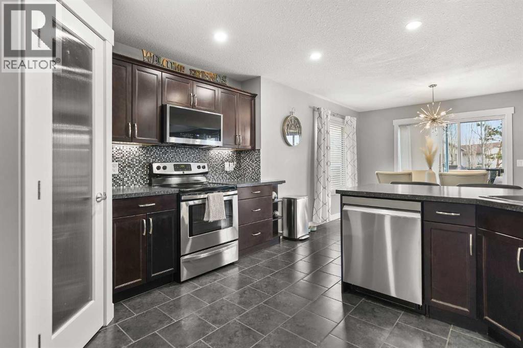 10229 87 Street - 11