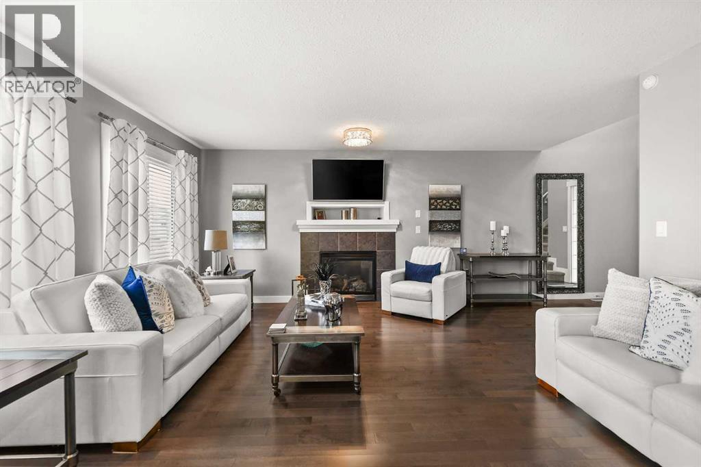 10229 87 Street - 5
