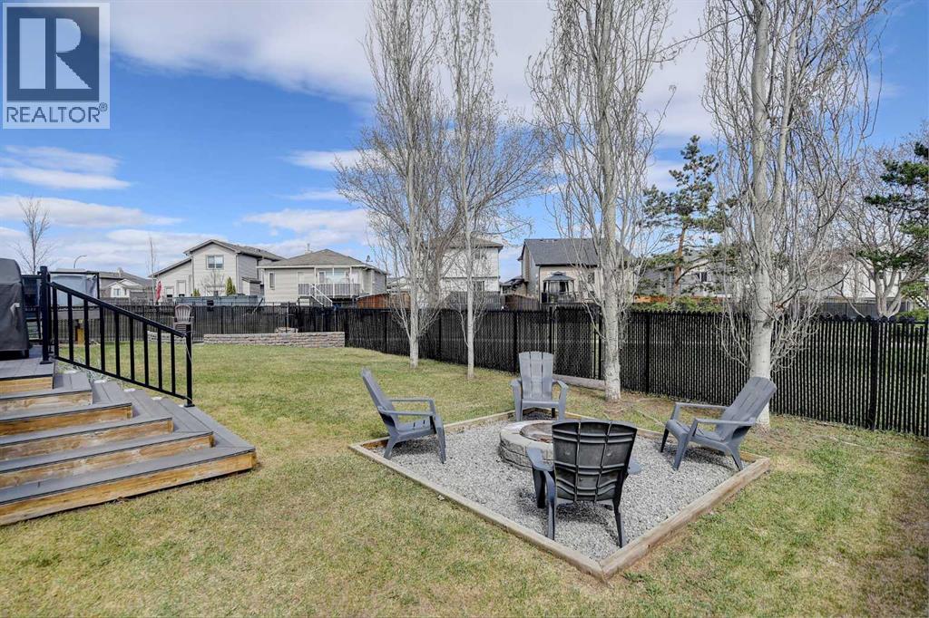 10229 87 Street - 36