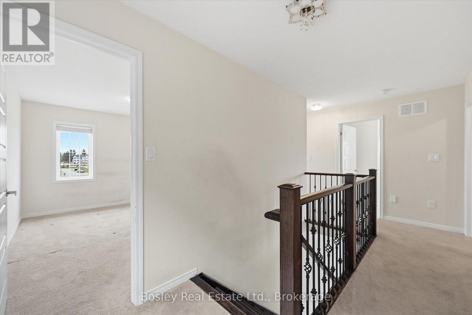 1 BEATTY AVENUE - 27
