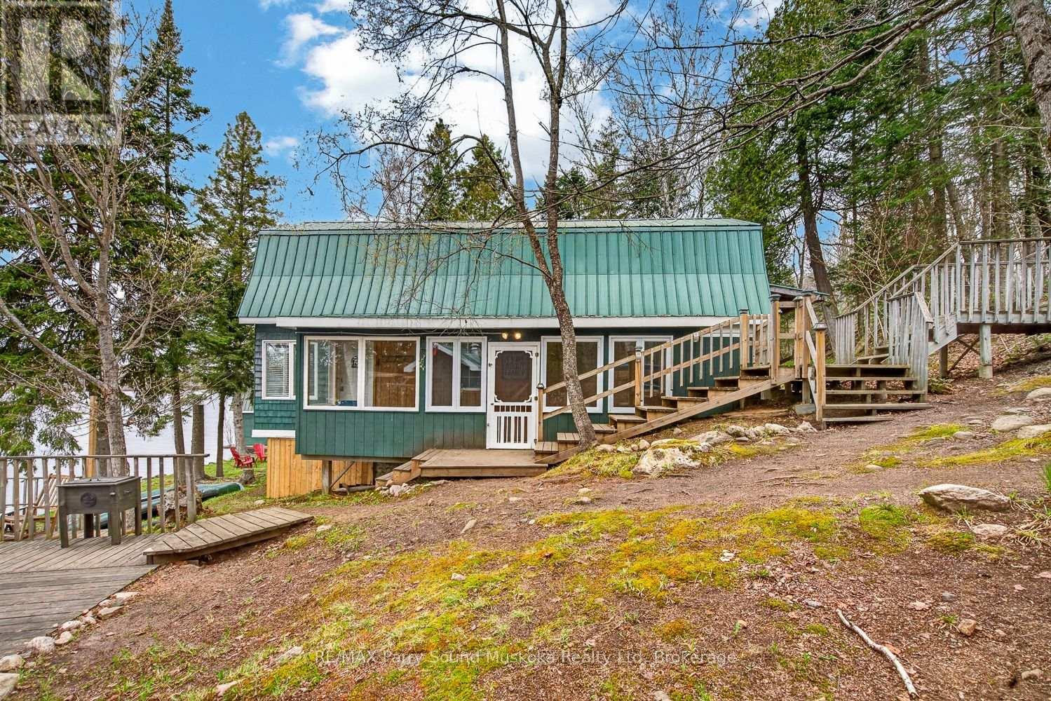 179 WOODLAND LANE - 10