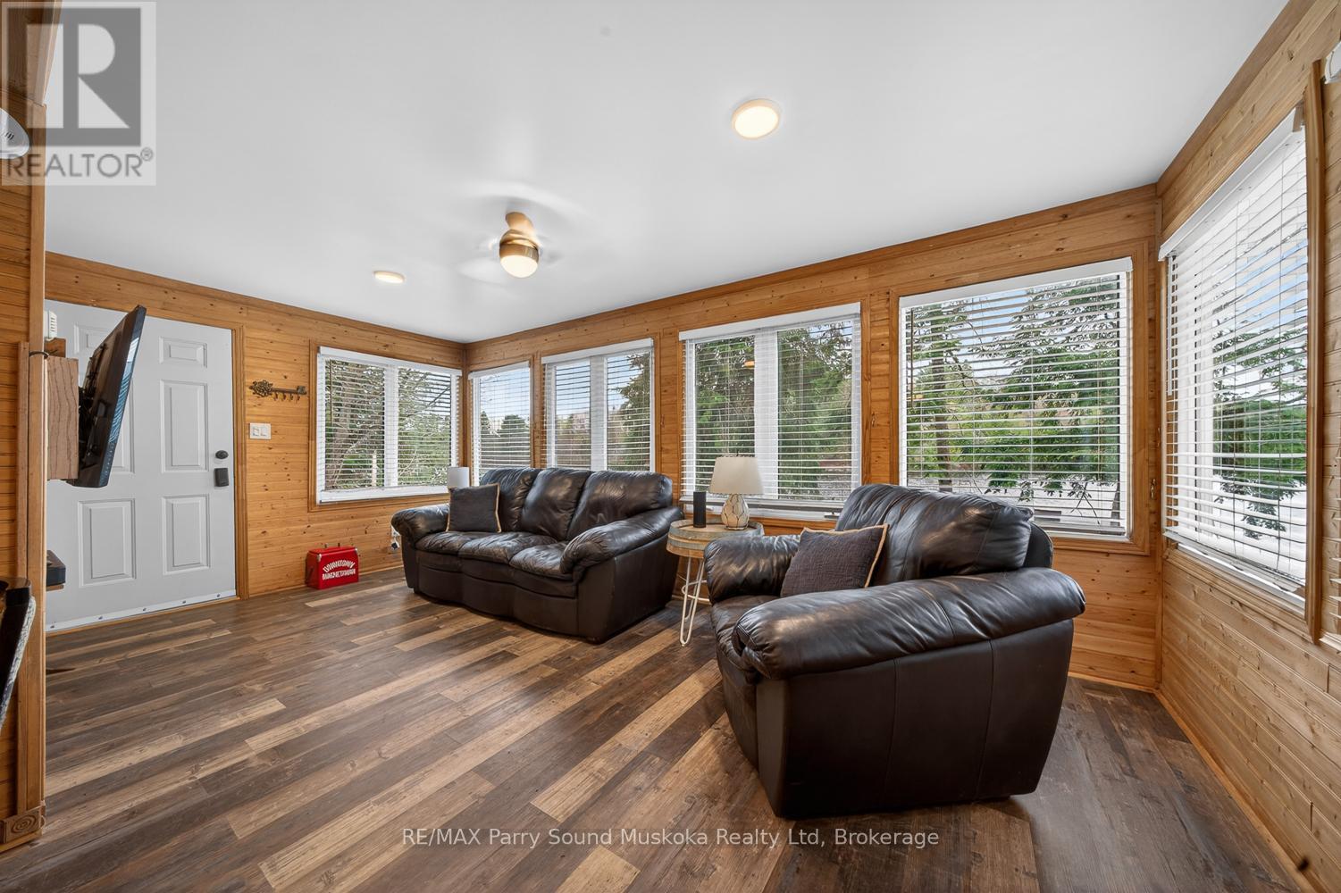 179 WOODLAND LANE - 14