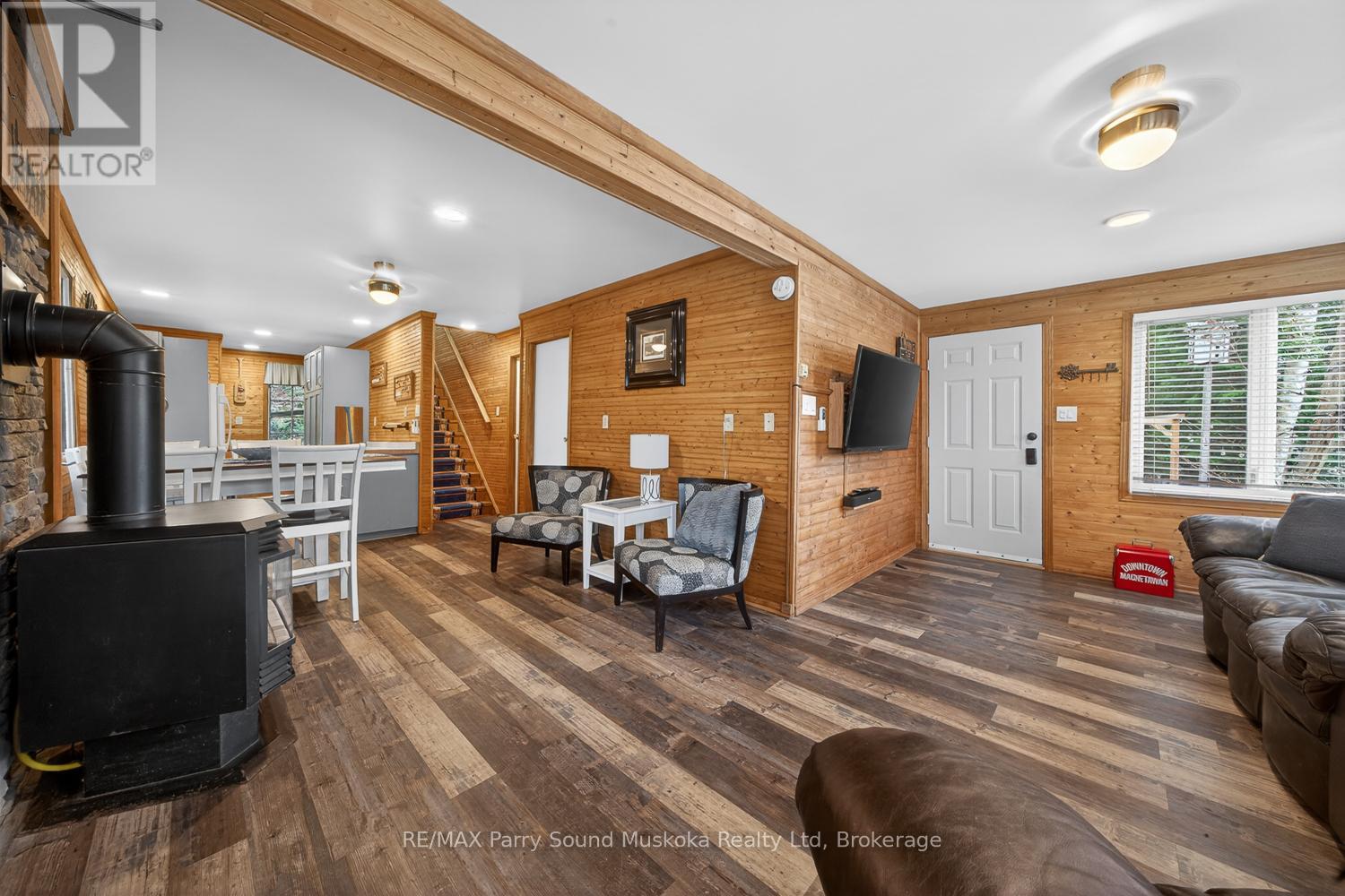 179 WOODLAND LANE - 15