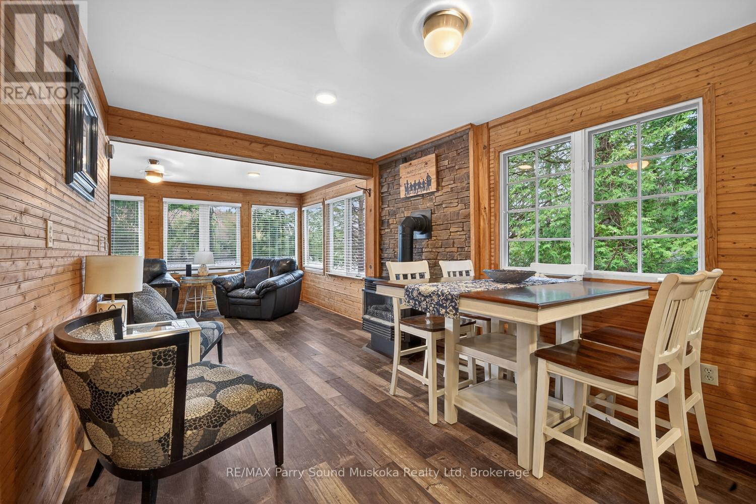 179 WOODLAND LANE - 19
