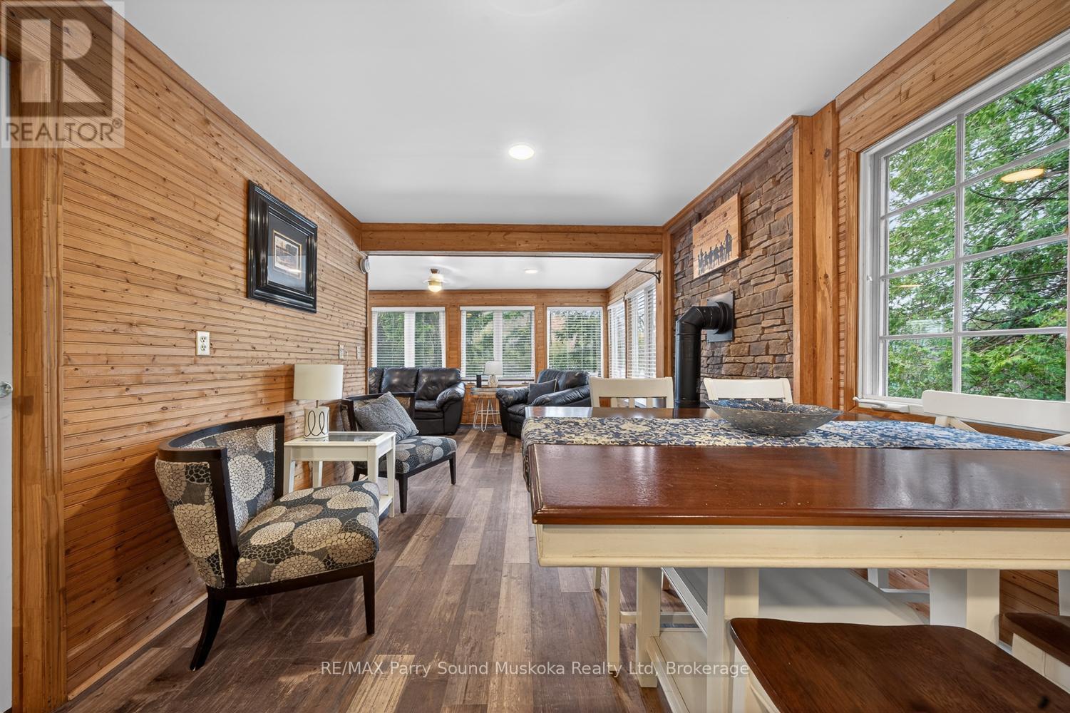 179 WOODLAND LANE - 20