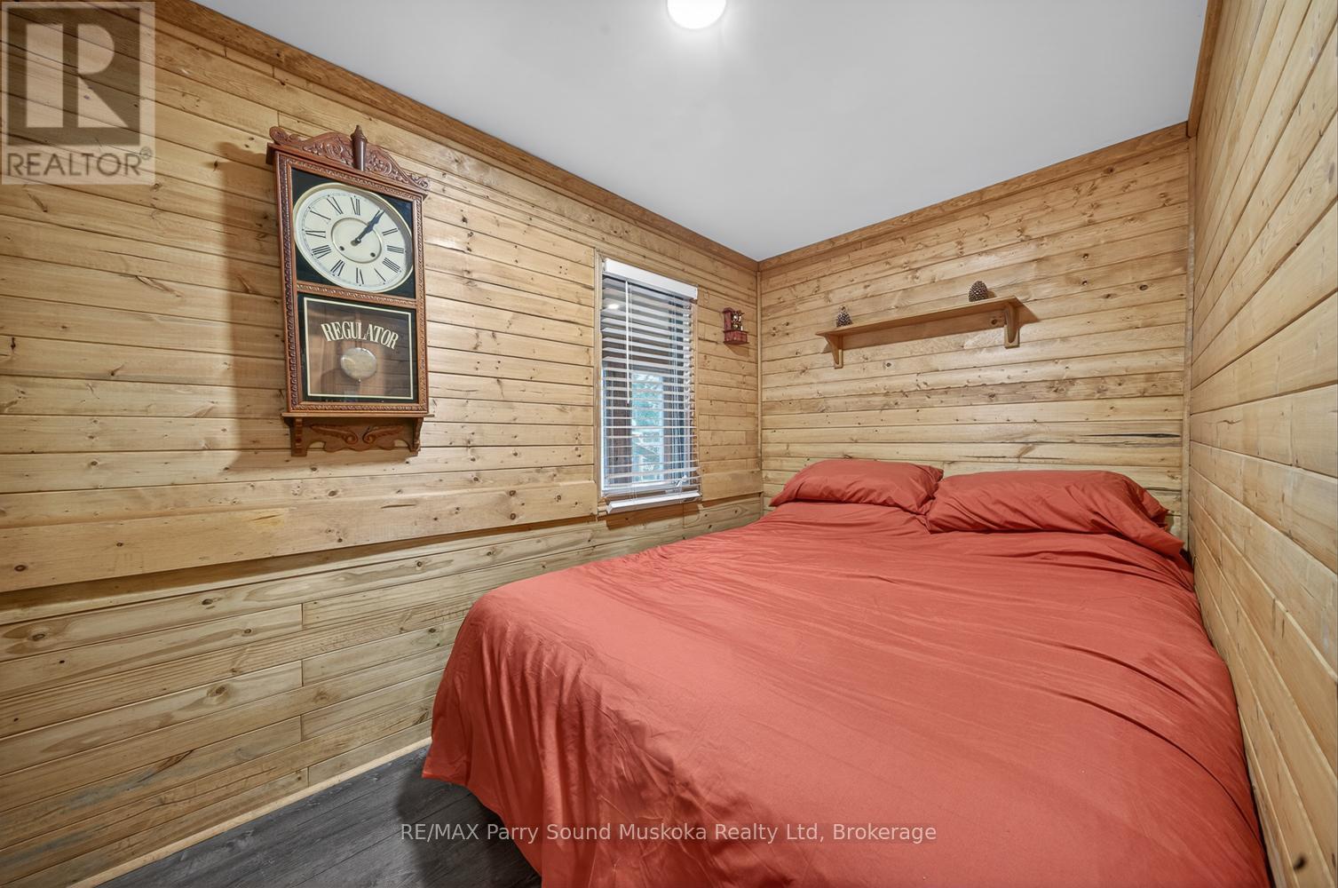 179 WOODLAND LANE - 24