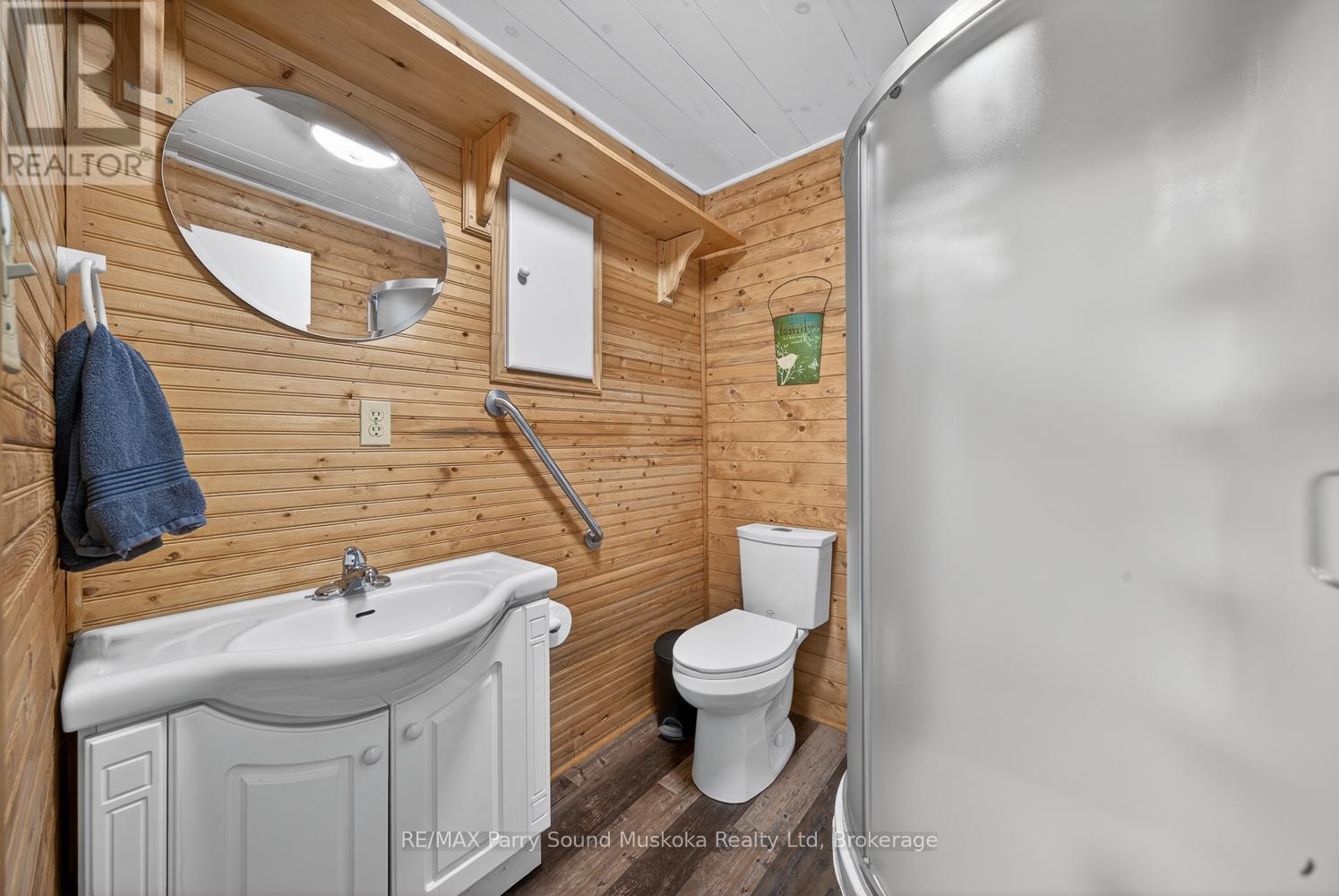 179 WOODLAND LANE - 27