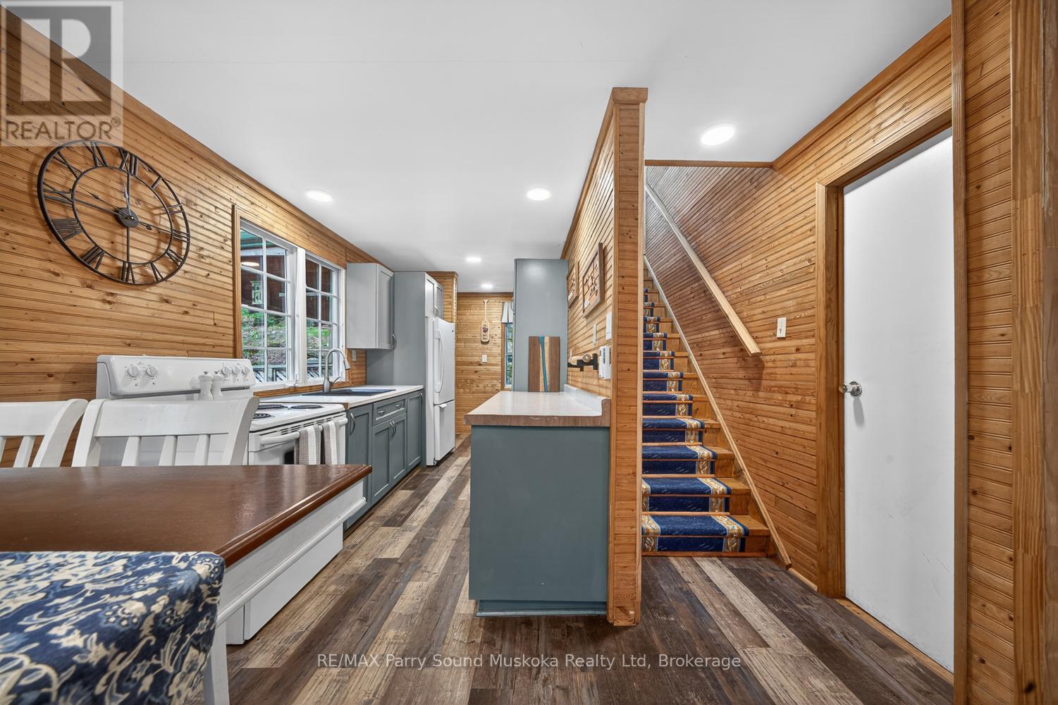 179 WOODLAND LANE - 28