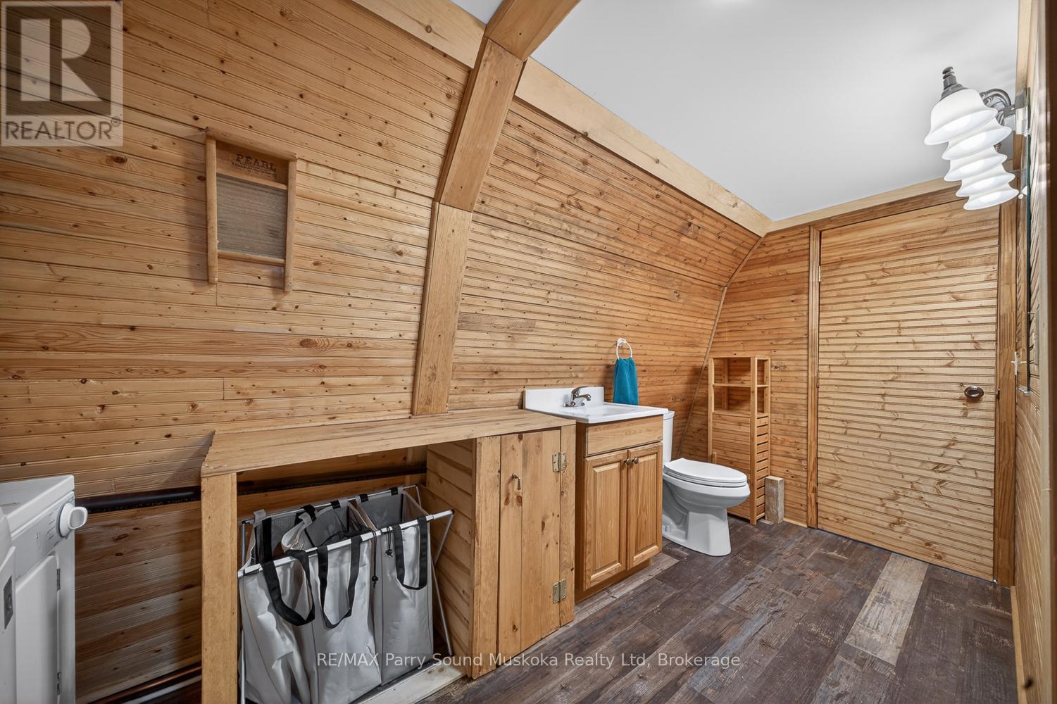 179 WOODLAND LANE - 29
