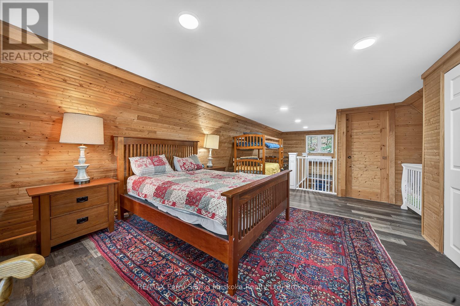 179 WOODLAND LANE - 33