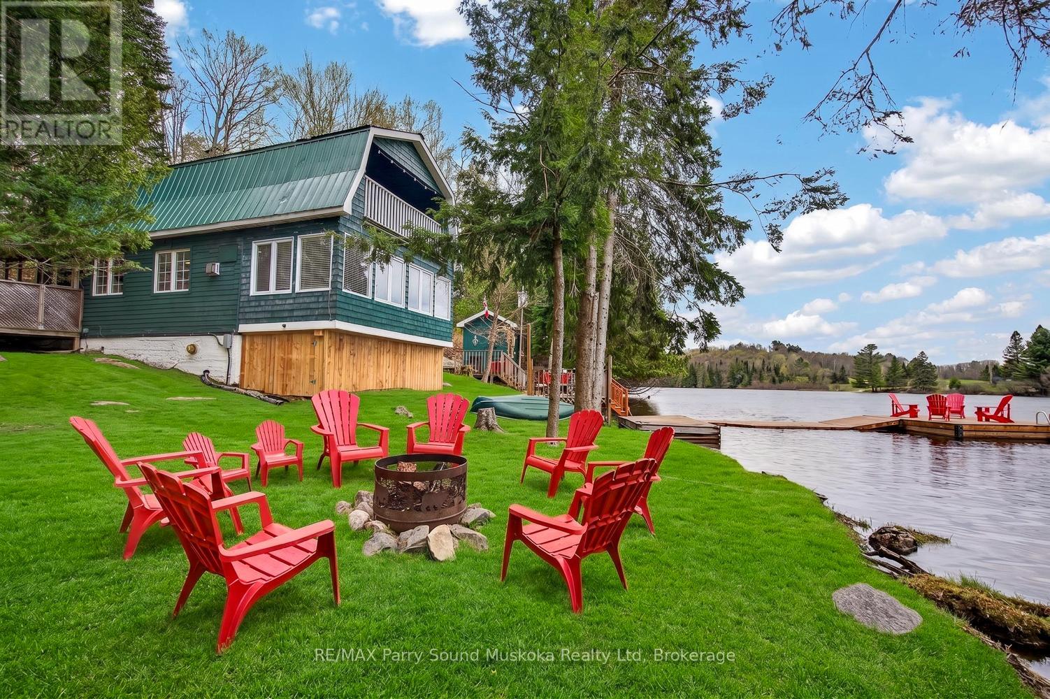 179 WOODLAND LANE - 35