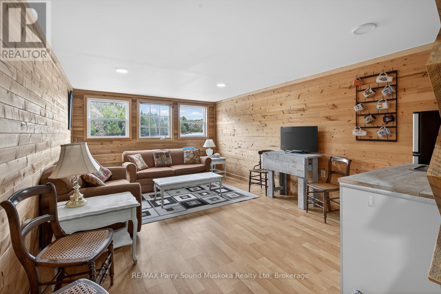 179 WOODLAND LANE - 39