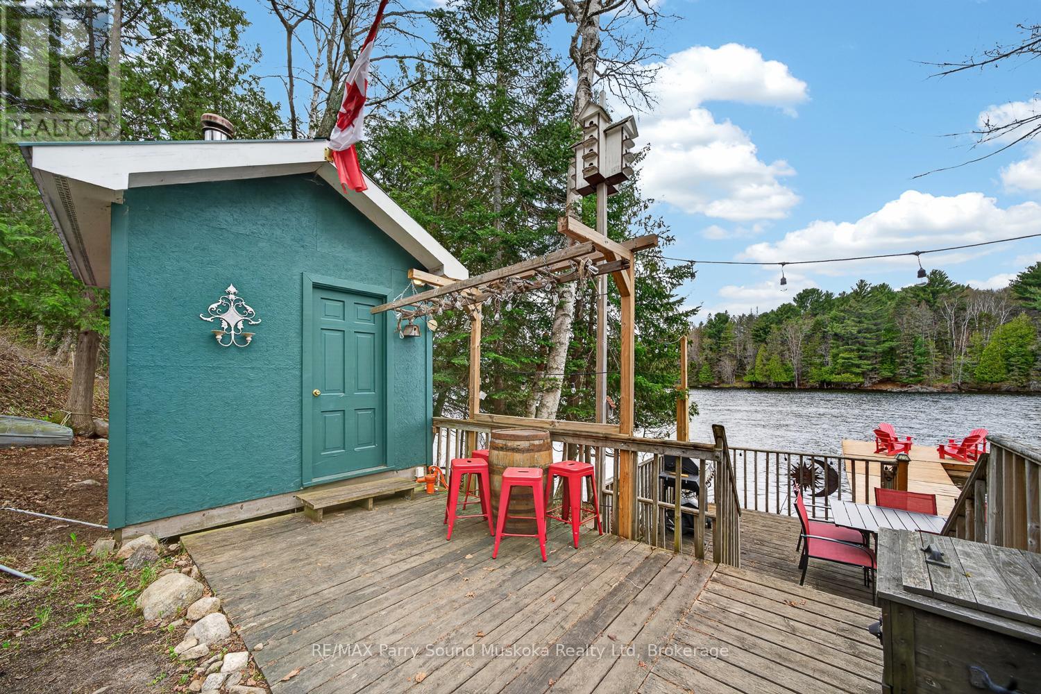 179 WOODLAND LANE - 43