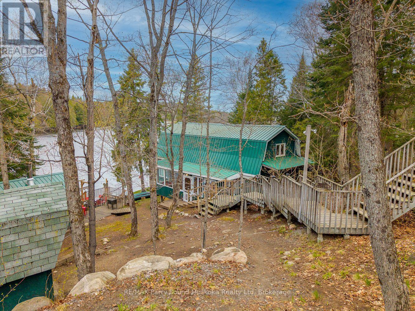 179 WOODLAND LANE - 47