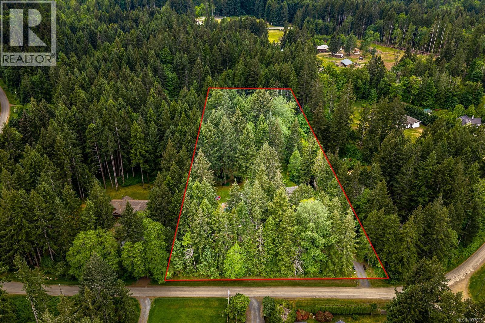 325 Bates Dr - 71