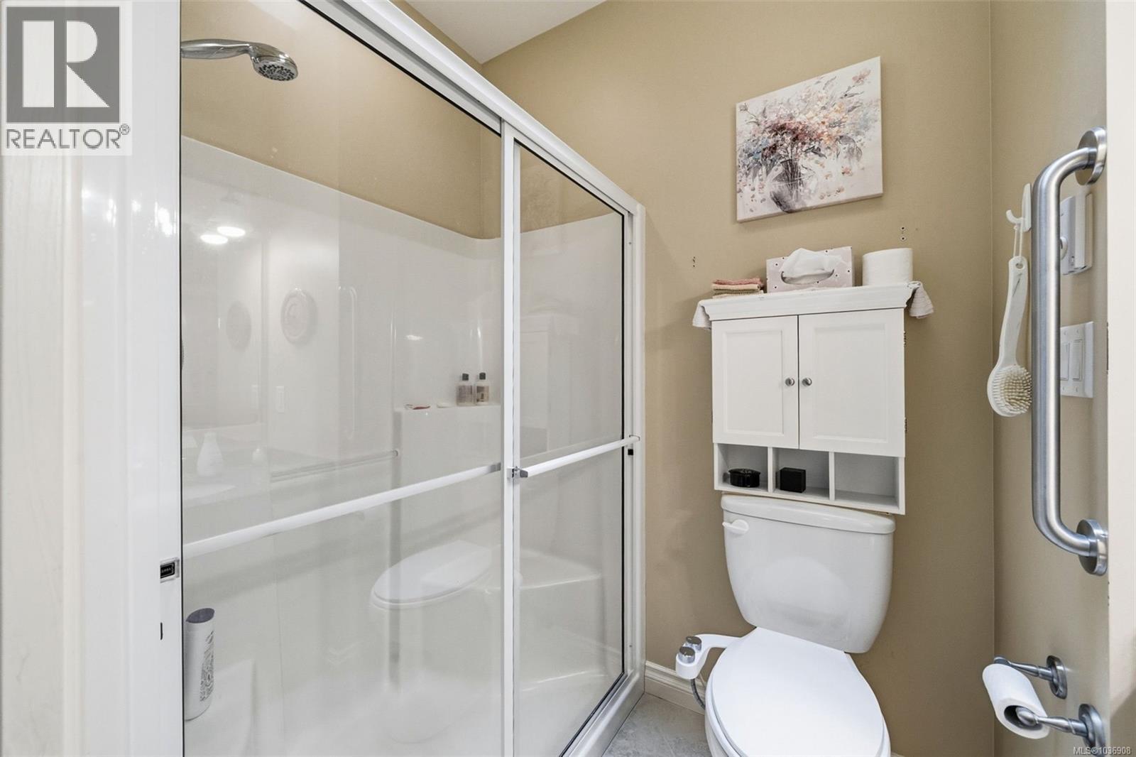 #2 9625 Fifth St - 12