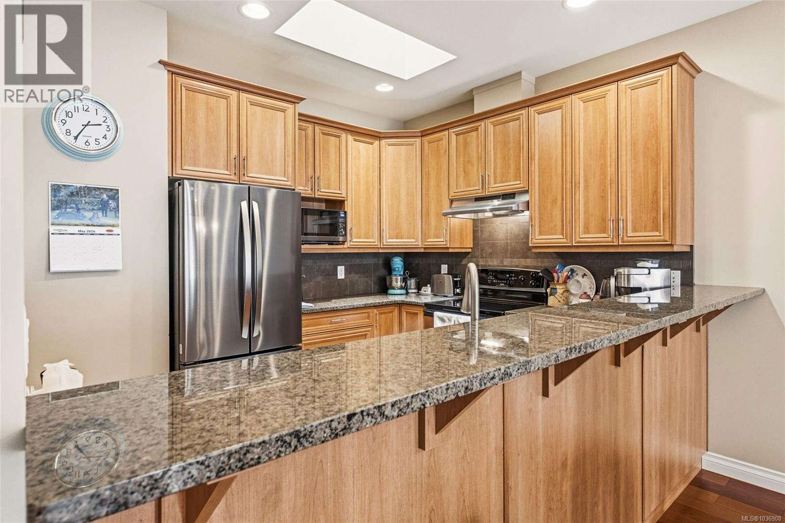 #2 9625 Fifth St - 9