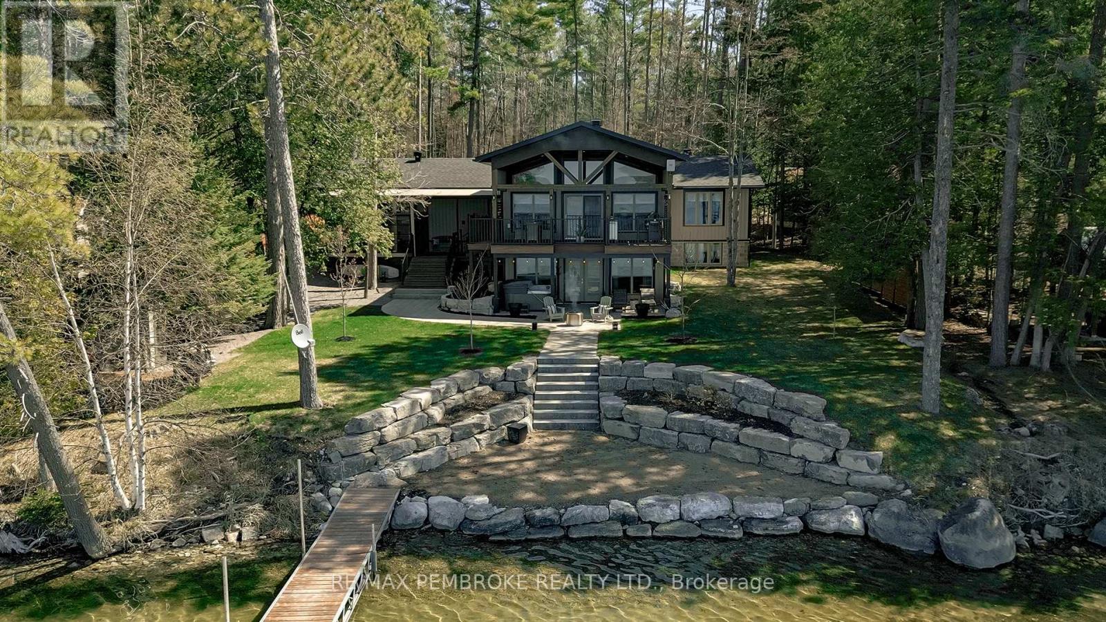 299 HOLIDAY LANE - 1