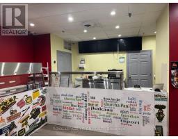 122 - 4800 Sheppard Avenue E, Toronto, ON M1S4N5 Photo 10