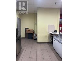 122 - 4800 Sheppard Avenue E, Toronto, ON M1S4N5 Photo 12