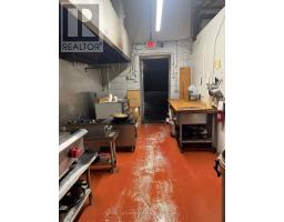 122 - 4800 Sheppard Avenue E, Toronto, ON M1S4N5 Photo 14