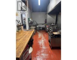 122 - 4800 Sheppard Avenue E, Toronto, ON M1S4N5 Photo 13