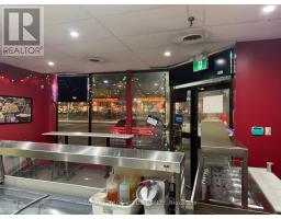 122 - 4800 Sheppard Avenue E, Toronto, ON M1S4N5 Photo 11