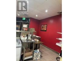 122 - 4800 Sheppard Avenue E, Toronto, ON M1S4N5 Photo 7