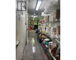 122 - 4800 Sheppard Avenue E, Toronto, ON M1S4N5 Photo 8