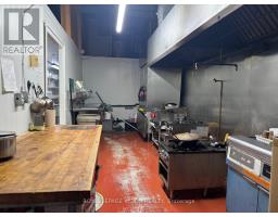 122 - 4800 Sheppard Avenue E, Toronto, ON M1S4N5 Photo 15